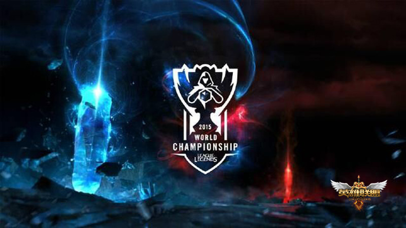 沉浸式剧情游戏节报名开启：悬疑推理游戏与科幻冒险VR体验等你参与，剧情互动游戏创作者报名火热进行中-雷竞技官网