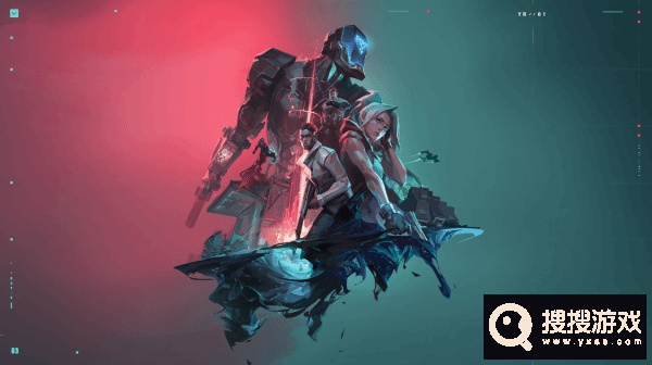 DRG战队逆转战局，皖皖小落助力九尾队力拼LGD