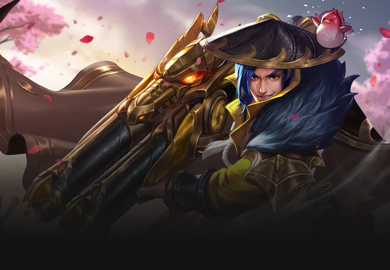 KPL春季赛周边盘点：春决限定冰箱贴、梦之队谷子新品、梦叽眼罩大揭秘-雷竞技官网