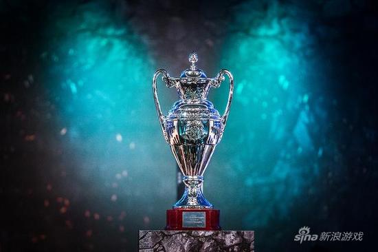 电子竞技：s1mple与broky效能对比，谁更适合FaZe战队？-雷竞技官网