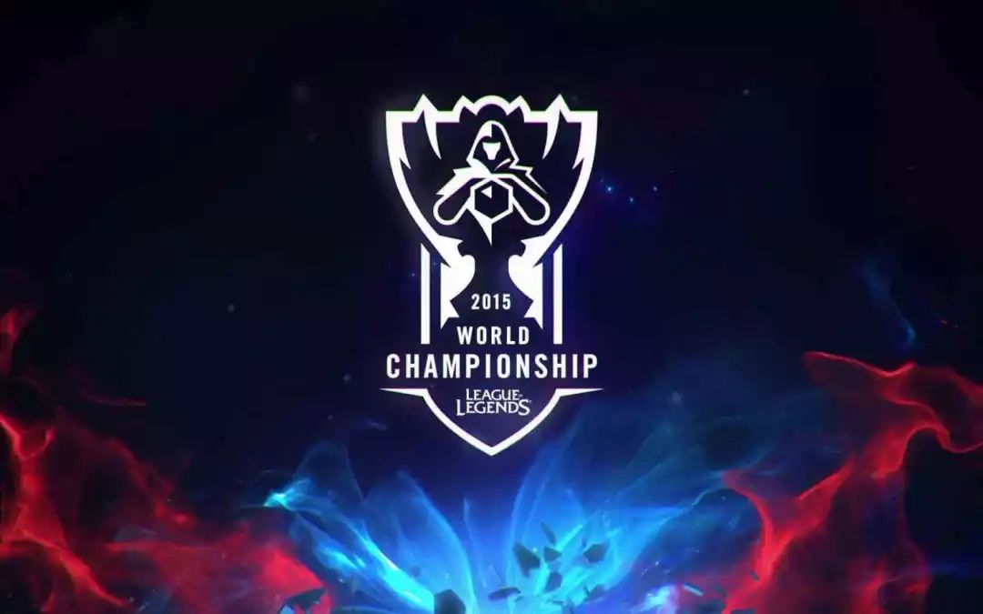 GenG教练赛前发布会首发阵容调整,心理战术与战术布局全解析