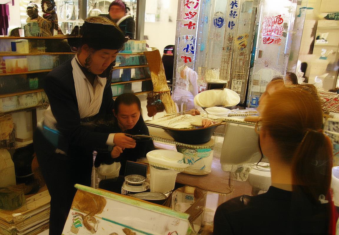 英雄联盟全球总决赛粉丝创作大赛获奖作品展现多元电竞文化-雷竞技官网