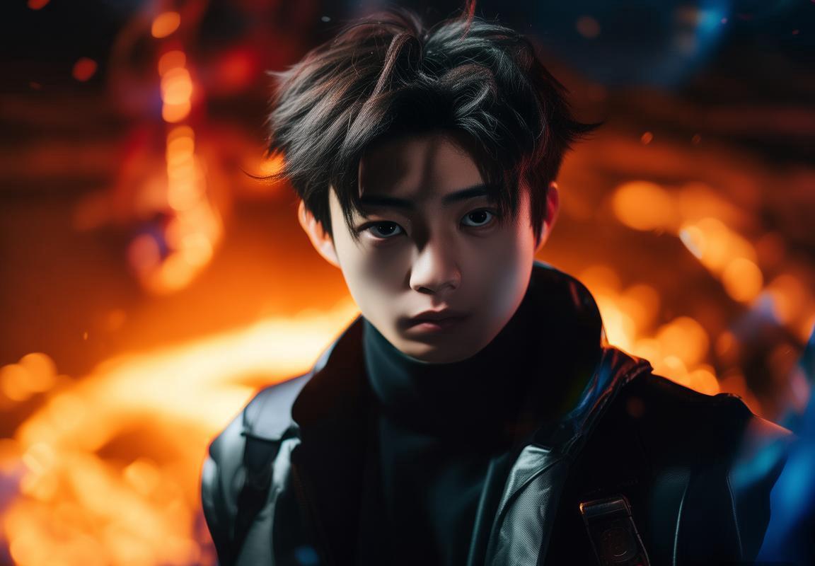 Hope致命失误葬送AL，369面对Bin大放垃圾话：希望你输了会弯腰！