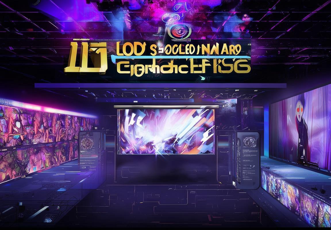 S15LOL全球总决赛门票预售开启,决赛巴黎场馆三十秒售罄