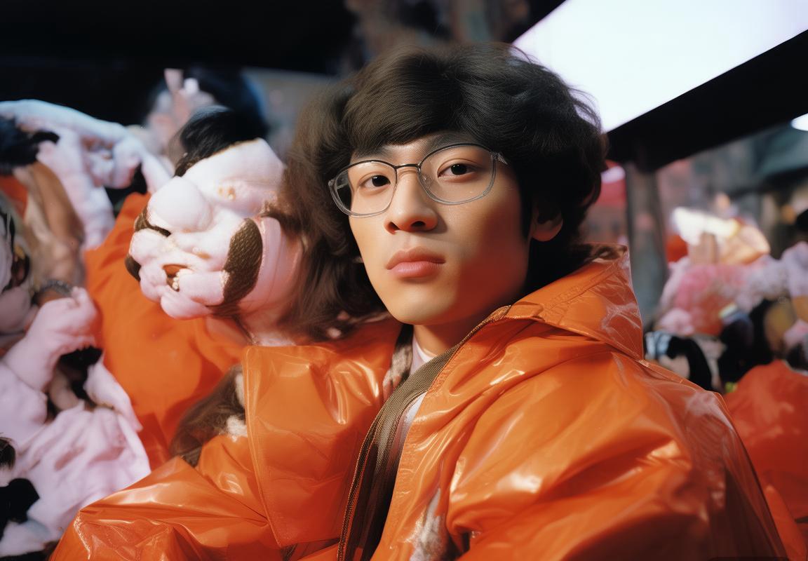 Faker运营能力解析：多线操作与野区刷新时间的电竞战术如何影响商业决策