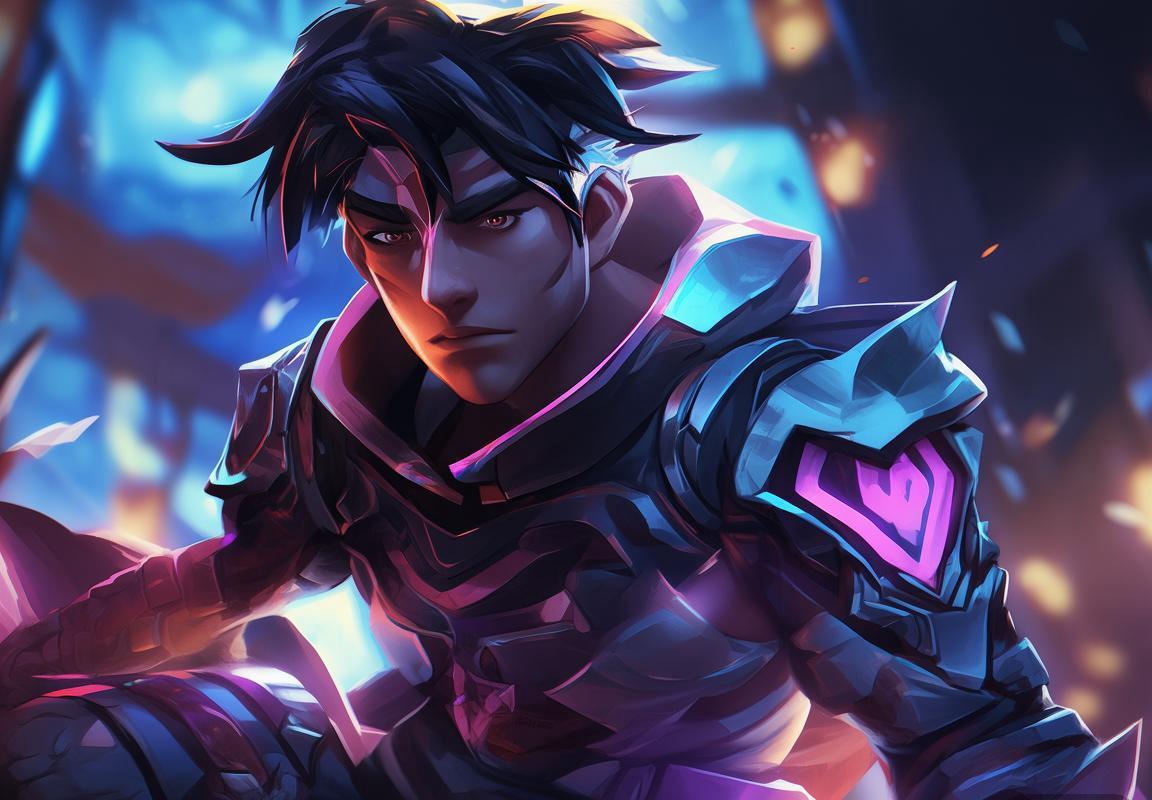 生死局！BLG绝境翻盘GEN，锁定八强席位