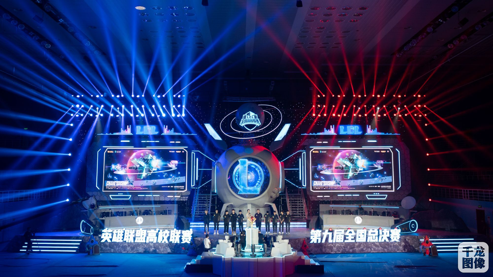 WBG季后赛以下克上险胜AL，团队配合成制胜关键-雷竞技官网