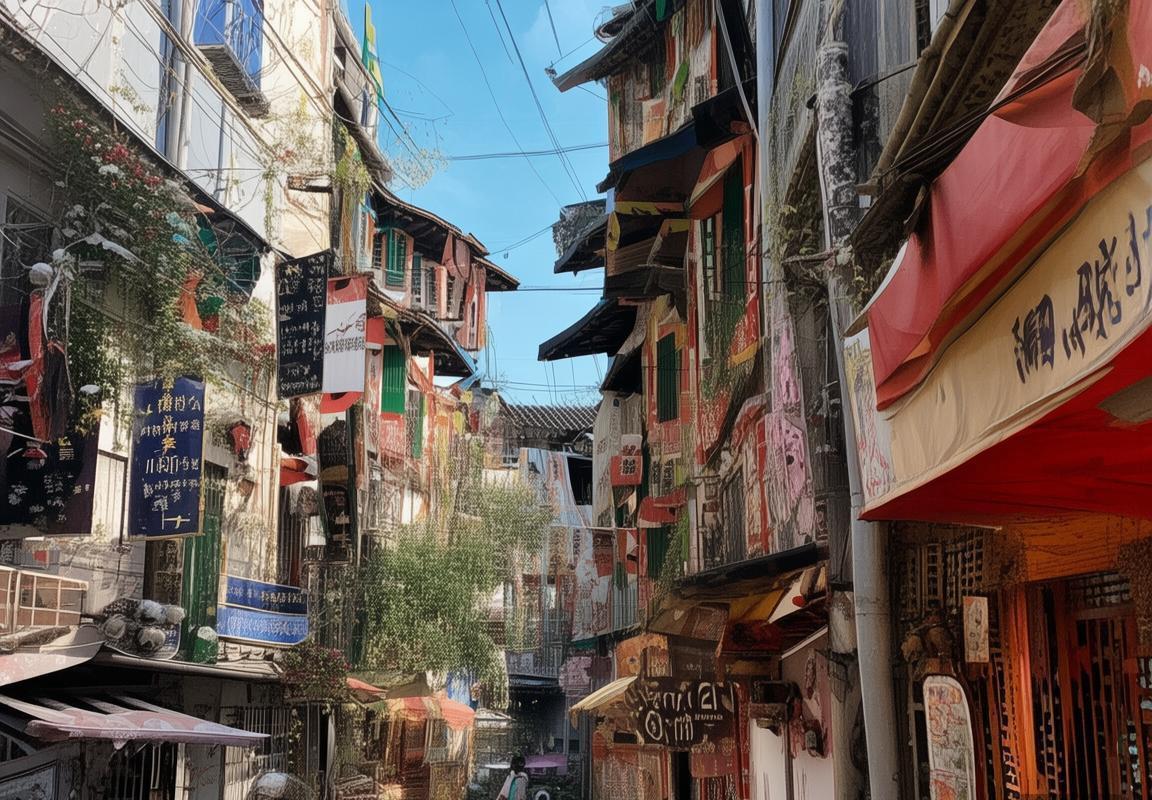 澄迈电竞嘉年华以企业电竞推动数字文化生态发展,打造“电竞+文旅+科技”融合新模式助力区域数字文化升级