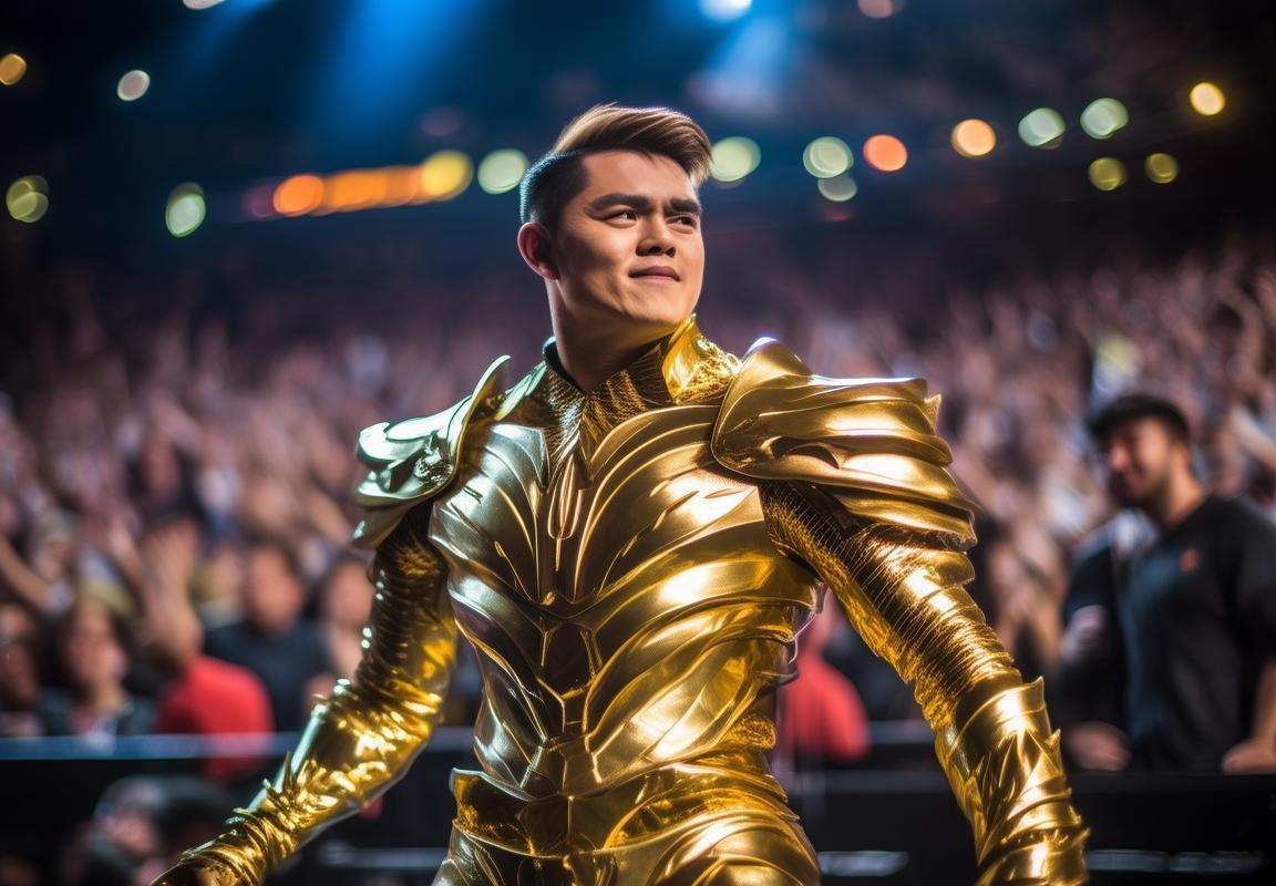 Hope致命失误葬送AL，369面对Bin大放垃圾话：希望你输了会弯腰！-雷竞技官网