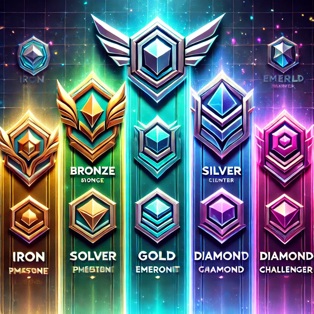 王者荣耀游戏异常致积分结算问题,官方修复系统稳定性并发放补偿奖励