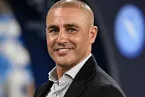 LPL传奇战队创队史最差战绩，联赛连败纪录背后国产教练情绪失控，选手严重失误频发-雷竞技官网