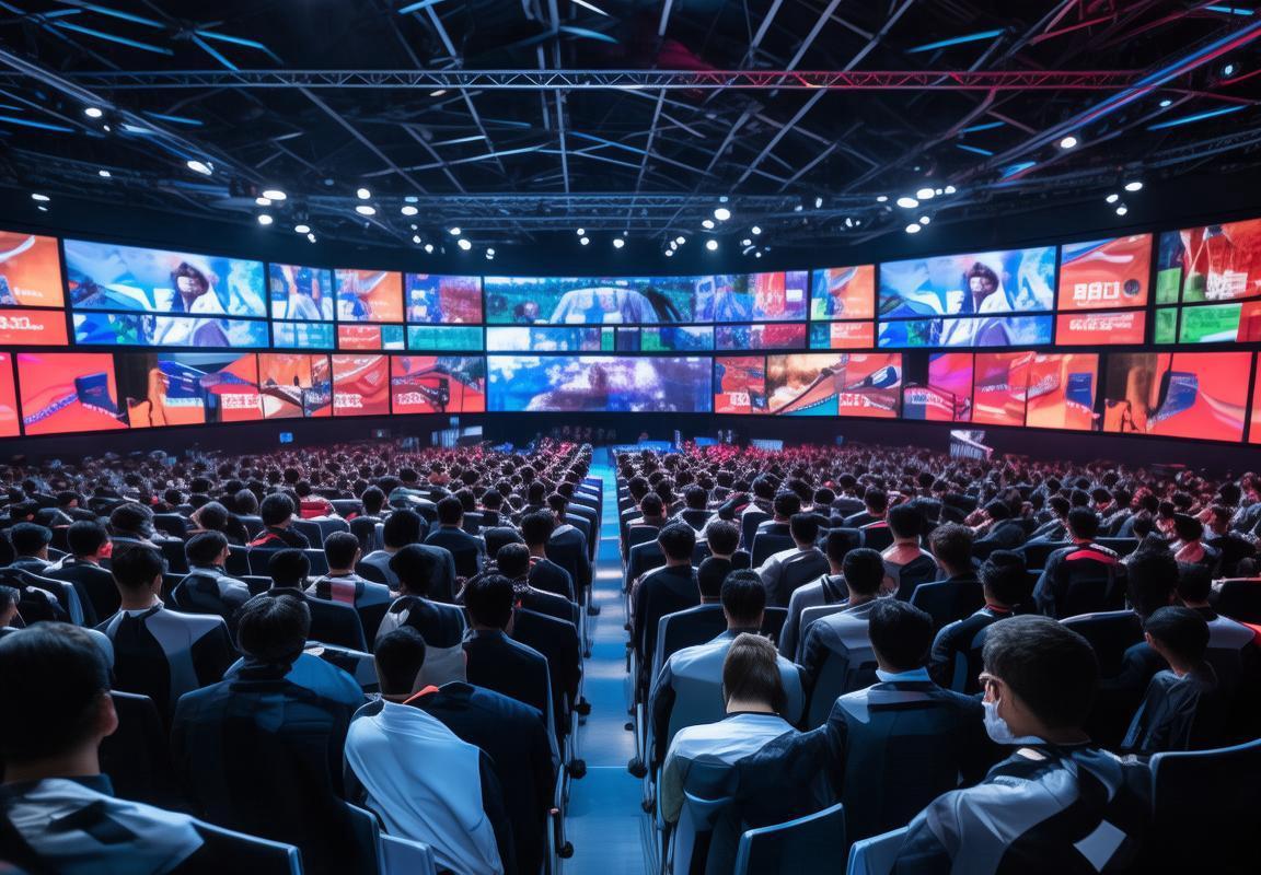 澄迈电竞嘉年华以企业电竞推动数字文化生态发展，打造“电竞+文旅+科技”融合新模式助力区域数字文化升级-雷竞技官网