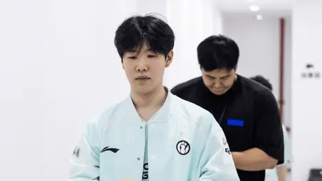 Bin宣布再战一年！英雄联盟职业圈S16赛季LPL赛区上单展望-雷竞技官网