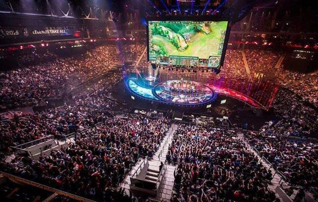 厂长发火Xun直言“我8分钟就点了”！JDG纪录片引爆电竞圈热议-雷竞技官网